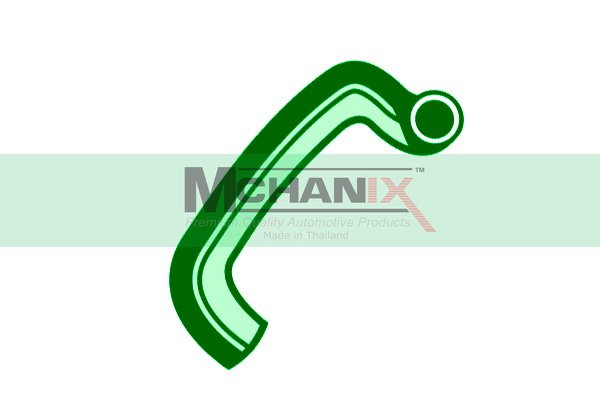 Mchanix TORDH-075 Mchanix TORDH-075
