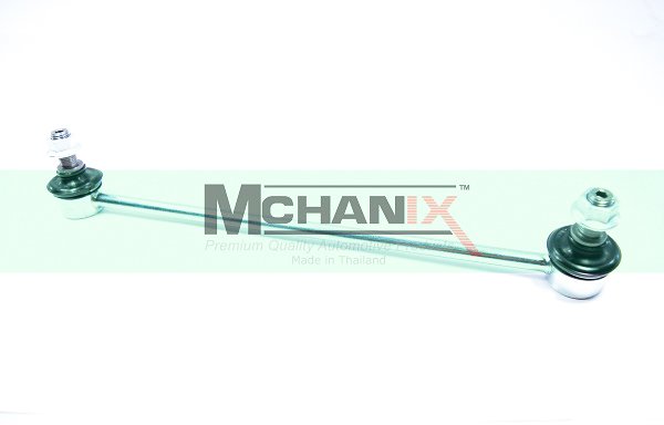 Mchanix HOSLR-005
