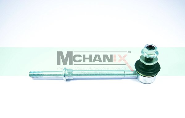 Mchanix TOSLR-042