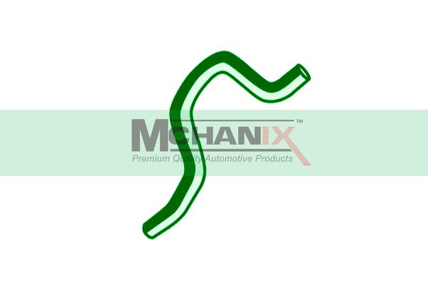 Mchanix SBHTH-008