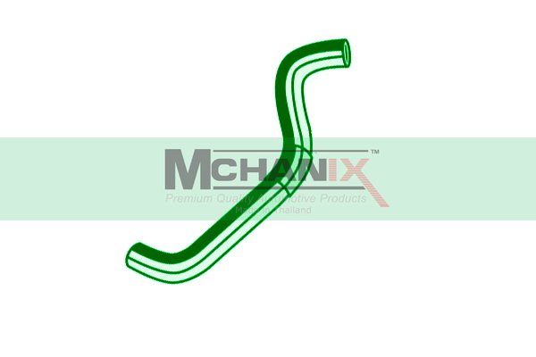 Mchanix TORDH-249 Mchanix TORDH-249