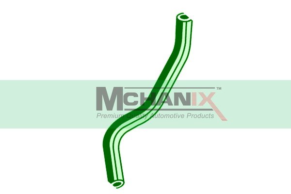 Mchanix DHRDH-034 Mchanix DHRDH-034