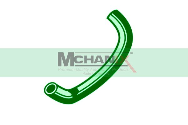 Mchanix VORDH-041