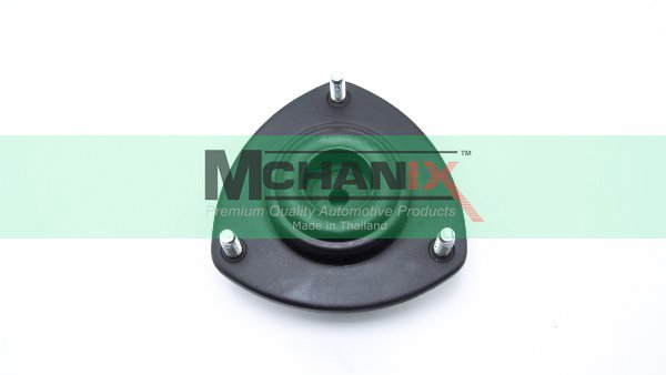 Mchanix MTSTM-012