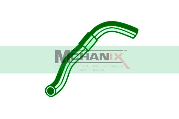 Mchanix LXRDH-024