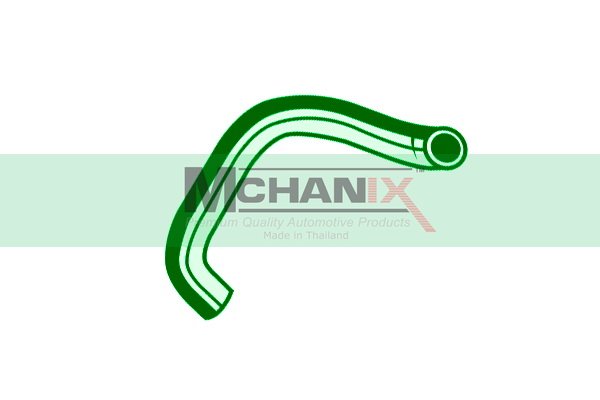 Mchanix TORDH-291 Mchanix TORDH-291