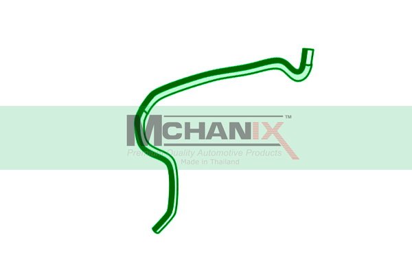 Mchanix CVBPH-035