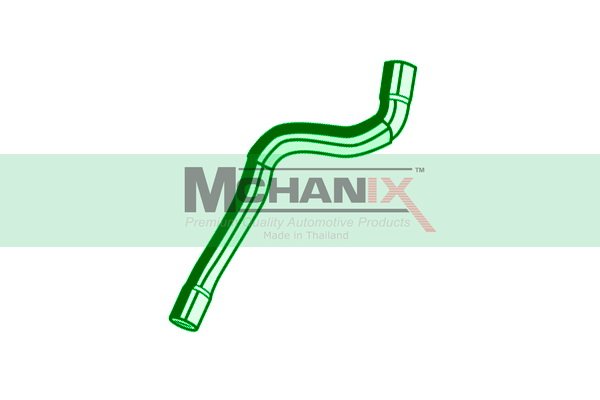 Mchanix MZRDH-114