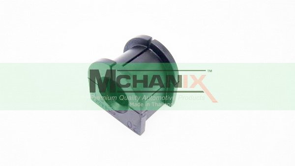 Mchanix MTSBB-004