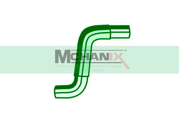 Mchanix LXRDH-002