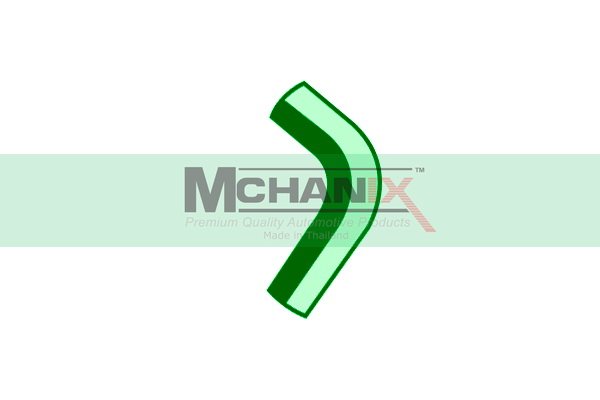 Mchanix TOBPH-035