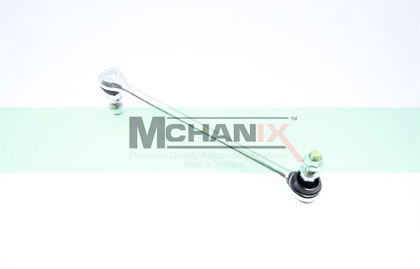 Mchanix NSSLR-013