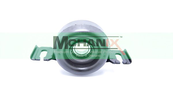 Mchanix MZCBS-015