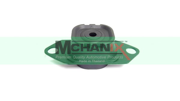 Mchanix NSENM-031
