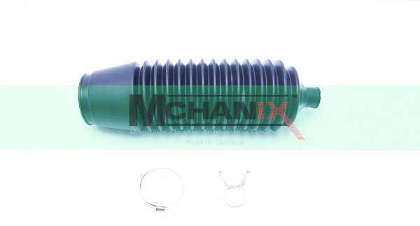 Mchanix MTSGK-004
