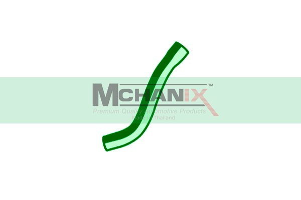 Mchanix TOHTH-164 Mchanix TOHTH-164