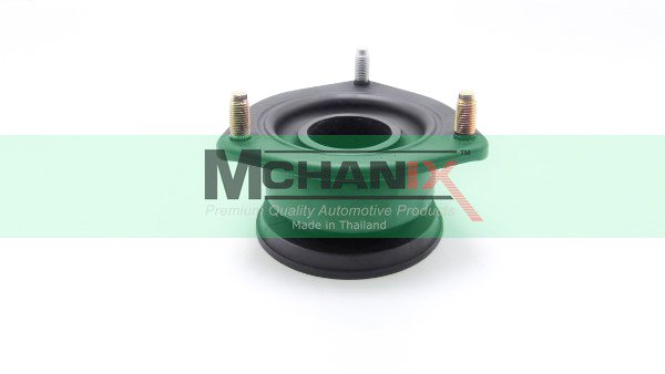 Mchanix NSSTM-015