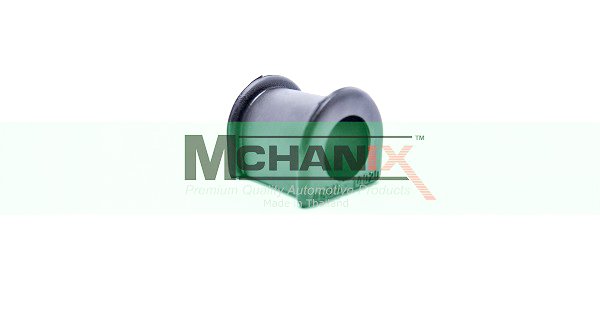 Mchanix TOSBB-037