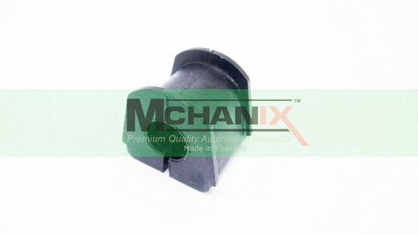 Mchanix MTSBB-022