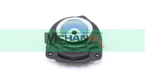 Mchanix NSSTM-008