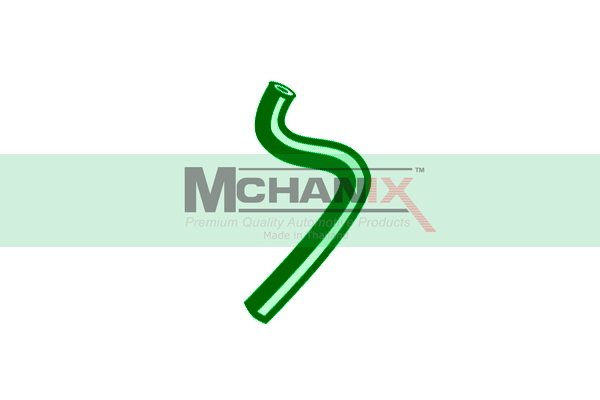Mchanix FDHTH-001 Mchanix FDHTH-001