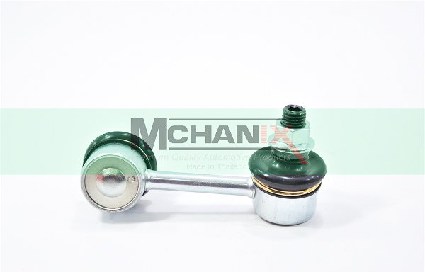 Mchanix TOSLR-019