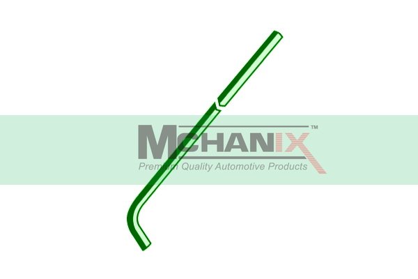 Mchanix MZHTH-064