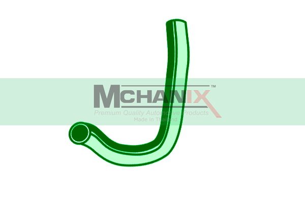 Mchanix TORDH-398