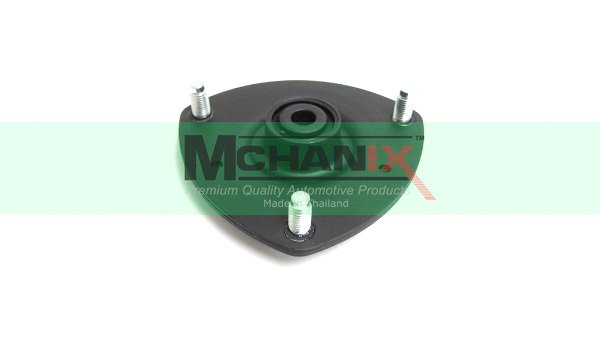 Mchanix HOSTM-002