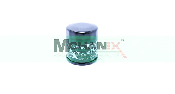 Mchanix TOOLF-009