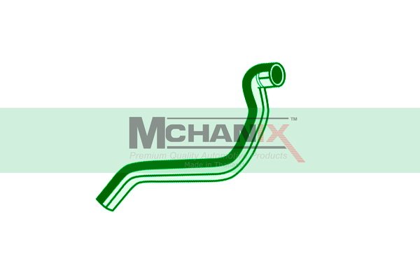 Mchanix JPRDH-028 Mchanix JPRDH-028