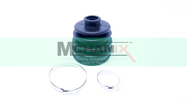 Mchanix MZCVK-003