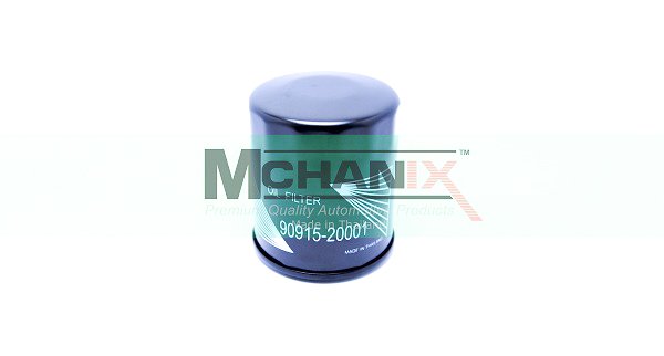 Mchanix TOOLF-011