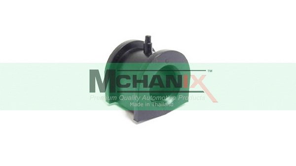 Mchanix MTSBB-036