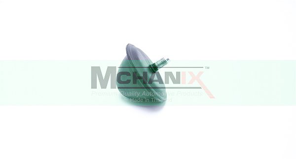 Mchanix MTSBP-002
