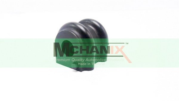 Mchanix HYSBB-022