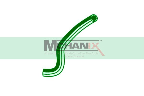 Mchanix LXRDH-012
