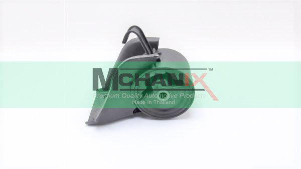 Mchanix MZENM-031