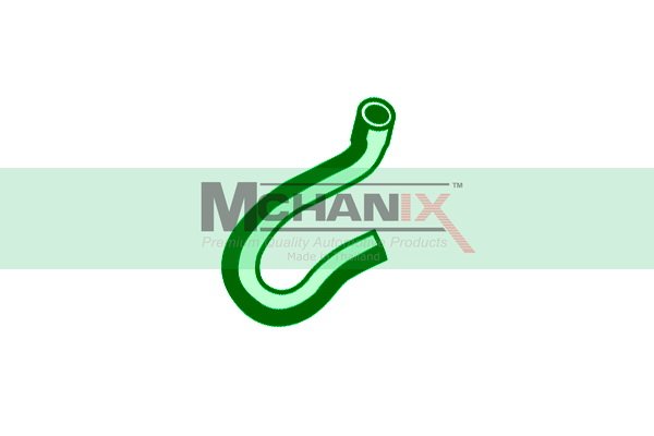 Mchanix LXHTH-015