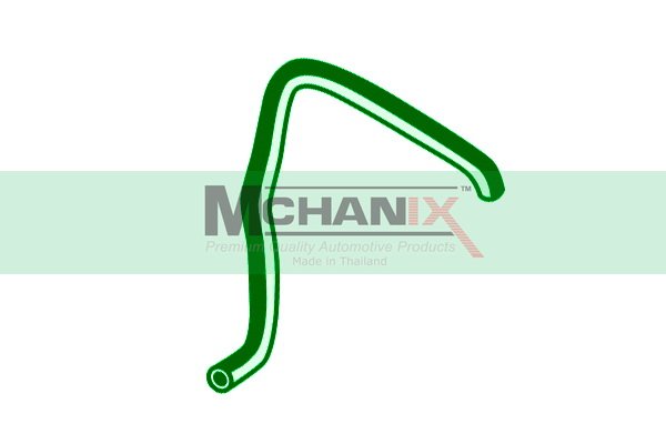 Mchanix AURDH-004