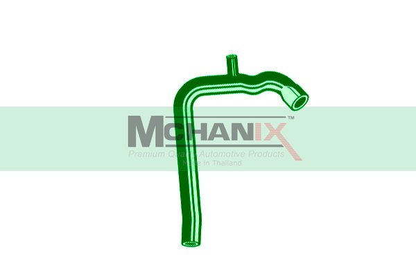 Mchanix MCRDH-017 Mchanix MCRDH-017