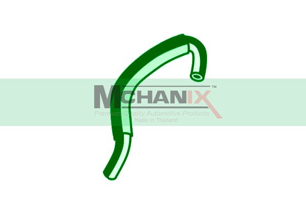 Mchanix TOBPH-074 Mchanix TOBPH-074