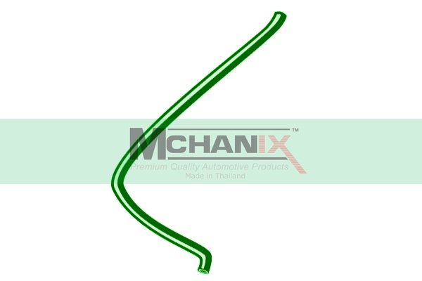 Mchanix FDHTH-092 Mchanix FDHTH-092