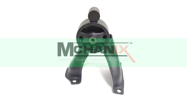 Mchanix MTENM-045