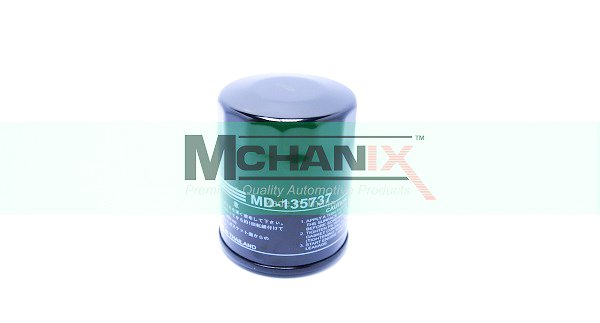 Mchanix MTOLF-008