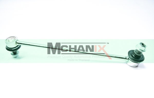 Mchanix TOSLR-048