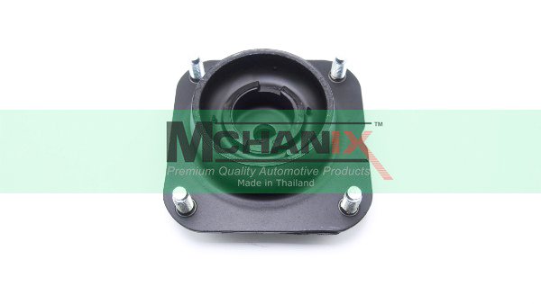 Mchanix MZSTM-011