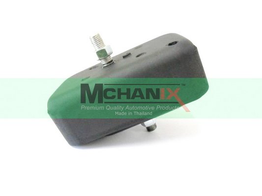 Mchanix SZENM-004