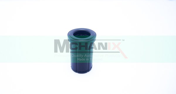 Mchanix TOLSB-016