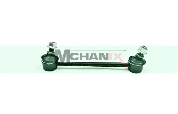 Mchanix MZSLR-004